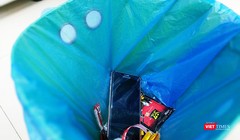 Chúng ta có thể không cần đến điện thoại trong những khoảng thời gian nhất định 