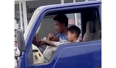 Ảnh cắt từ clip