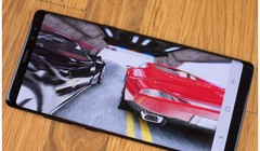 Ảnh minh họa (Phone Arena)