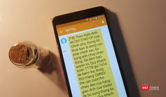 Thuê bao Viettel nếu không bổ sung đầy đủ thông tin trước ngày 24/4 sẽ bị khóa SIM