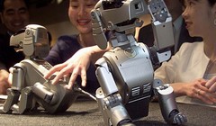 Ảnh minh họa (Fox News)