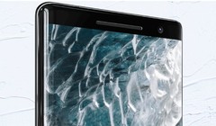 Nokia X sẽ là smartphone tầm trung của HMD? (ảnh: Phone Arena)