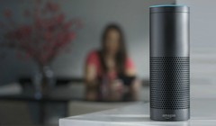 Loa thông minh là thiết bị bán chạy tại Mỹ (ảnh: Komando) 