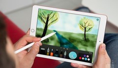 iOS 13 sẽ được ra mắt vào năm 2019 (ảnh: Phone Arena)