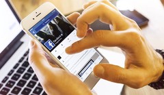 Số lượng người dùng Facebook không hề giảm sau bê bối Cambridge Analytica