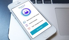 Yahoo Messenger sẽ chính thức đóng cửa vào ngày 17/7