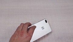 Bphone 3 phiên bản giá rẻ sẽ có thiết kế như thế này?