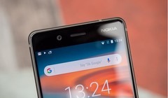 (ảnh minh họa: Phone Arena)