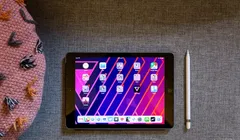 Người dùng iPad sắp được sử dụng bản Photoshop đầy đủ (ảnh: The Verge)