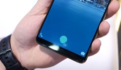 Ảnh minh họa (Sky News)