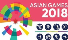 Với việc mua được bản quyền ASIAD 2018, khán giả Việt Nam sẽ không phải xem "lậu" trên Internet (ảnh: thethaoplus)