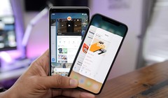 Có nhiều lý do mà người dùng smartphone muốn chuyển sang sử dụng một nền tảng hệ điều hành khác (ảnh minh họa: 9to5mac) 