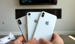 (ảnh minh họa: BGR)