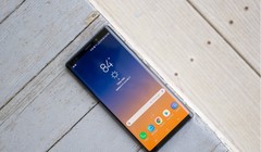 Bất kỳ sự cố cháy nổ nào với điện thoại Galaxy Note 9 cũng khiến mọi người liên tưởng đến sự cố với chiếc Galaxy Note 7 (ảnh: Phone Arena)