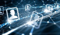 (Ảnh minh họa: pngtree)