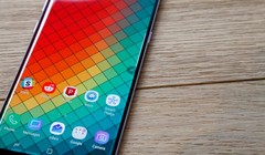 (ảnh minh họa: BGR)