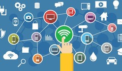 (ảnh minh họa: itsitio)