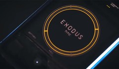 (ảnh cắt từ clip)