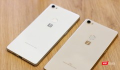 Bphone 3 và Bphone 3 Pro sẽ được mang đến cho khách hàng trải nghiệm từ ngày 19/10