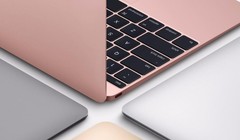 MacBook Air là dòng sản phẩm giá mềm, pin tốt phù hợp với công việc văn phòng
