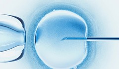 Chỉnh sửa gene có thể đem lại những hậu quả không lường trước được (ảnh: Getty Images)