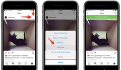 (ảnh minh họa: Business Insider)