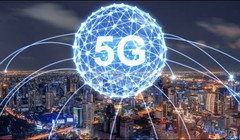 (ảnh minh họa: HowtoGeek)