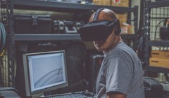 (ảnh minh họa: Unsplash)