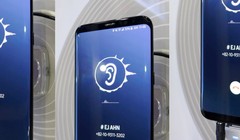 (ảnh minh họa: SlashGear)