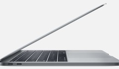 MacBook Pro 13 inch là sự lựa chọn hợp lý (ảnh: Business Insider)