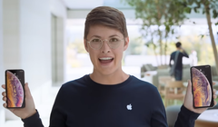 iOS 12.1.2 làm một số chiếc iPhone mất sóng nhà mạng và mất kết nối Wi-Fi (ảnh: Phone Arena)