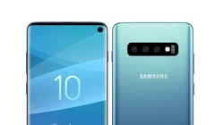 (ảnh minh họa: Phone Arena)