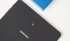 Samsung chưa từ bỏ thị trường máy tính bảng (ảnh minh họa: Phone Arena)