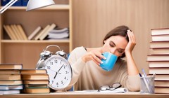 (ảnh minh họa: Internet)