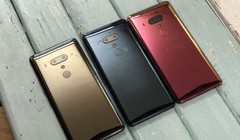 Điện thoại HTC có thiết kế đẹp, cấu hình tốt nhưng lại bị người dùng thờ ơ (ảnh: Tech Radar)