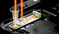 (ảnh minh họa: Duginfo)