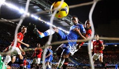 (ảnh minh họa: CNET)