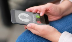 (ảnh minh họa: Marketwatch)