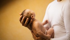 (ảnh minh họa: Internet)