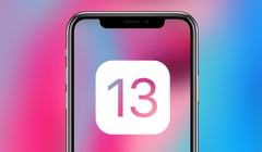 (ảnh minh họa: Phone Arena)