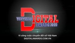 Chuyển đổi số