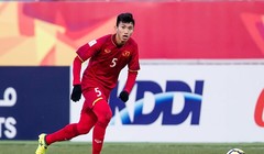 (ảnh: Thể thao SGGP)