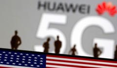 (ảnh minh họa: SCMP)