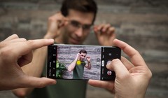 ảnh minh họa: Phone Arena