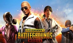 (ảnh minh họa: Gamerant)