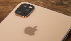 (ảnh minh họa: iOS Gadget Hack)