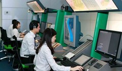 (ảnh minh họa: congnghe.vn)