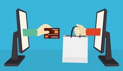 Việt Nam đang xây dựng các chính sách hỗ trợ trung gian thanh toán