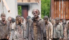 (ảnh Business Insider)