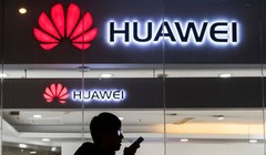 (ảnh Kevin Frayer/Getty Images)